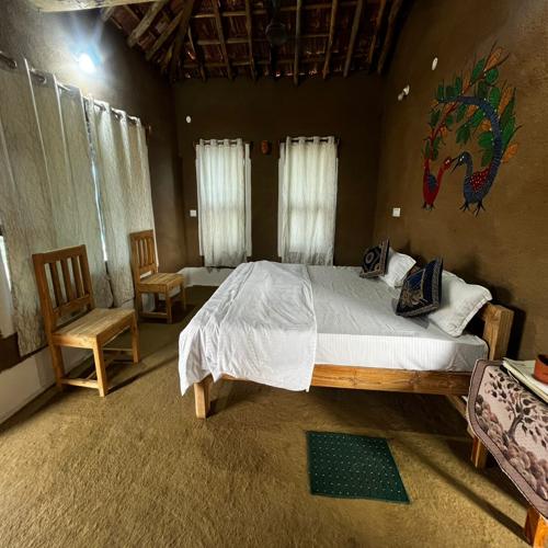 Johar Homestay, Gumtara